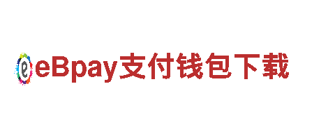 领先智能家电企业-亚新游戏，品质保证